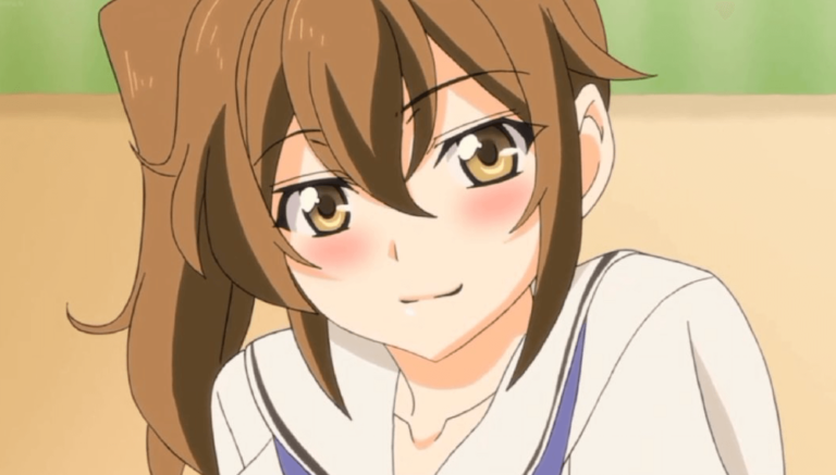 Hanime1