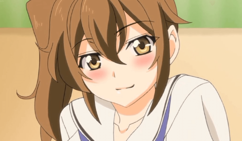 Hanime1