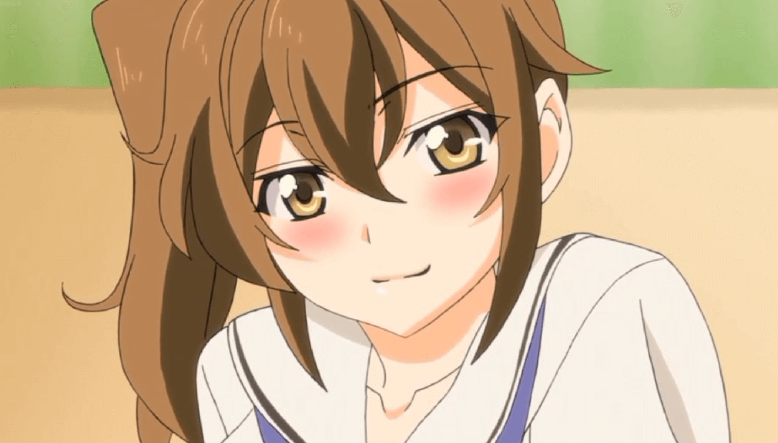 Hanime1