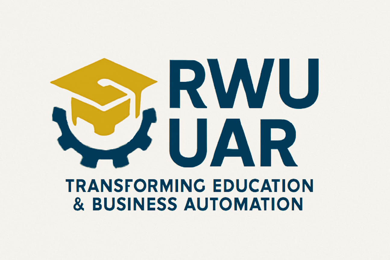 RWU UAR