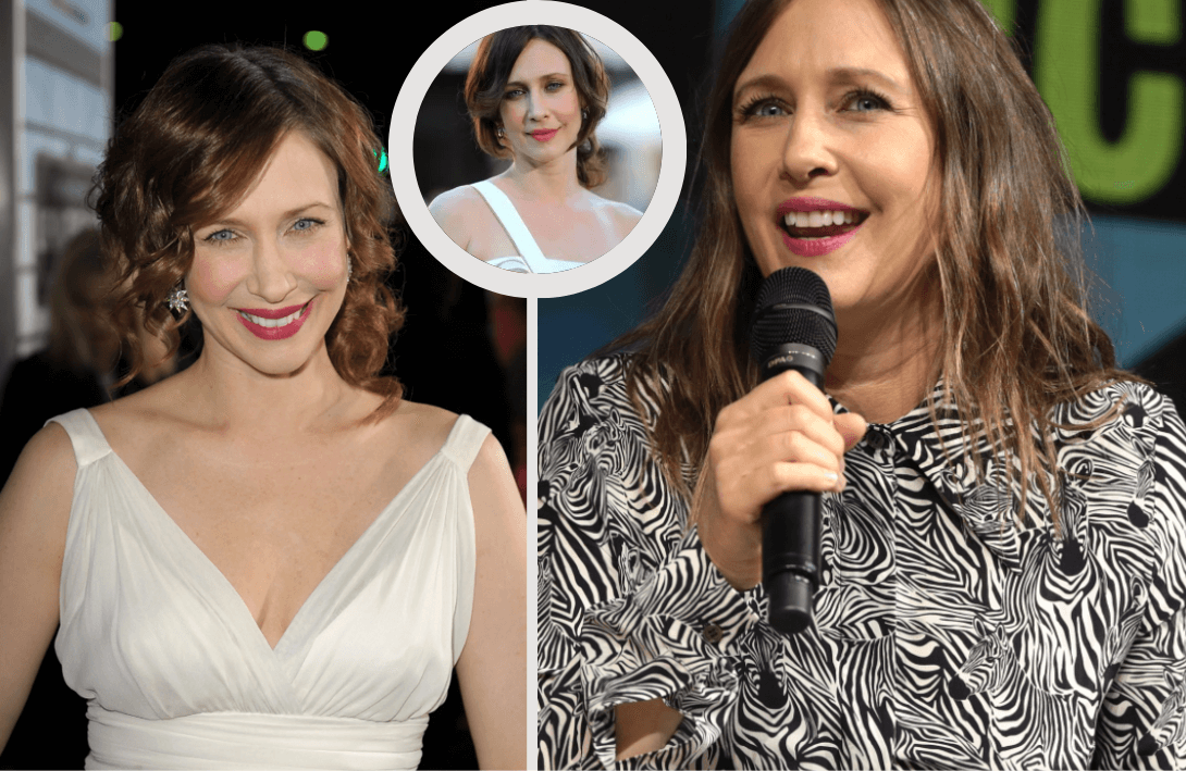 Vera Farmiga Net Worth