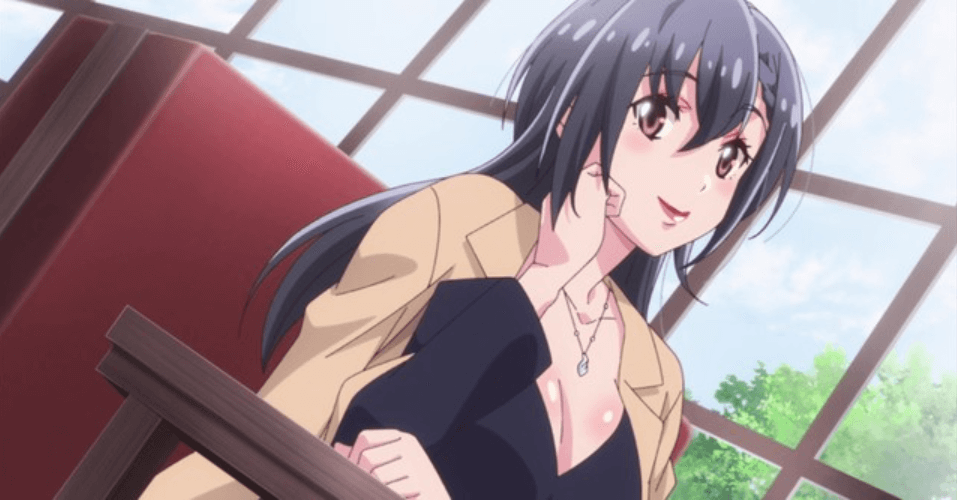 Yoasobi Gurashi Hanime1