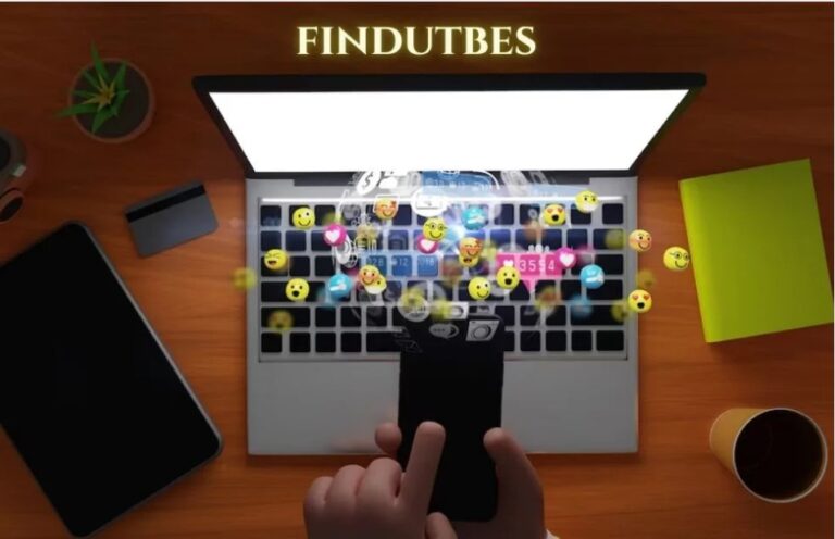 Findutbes