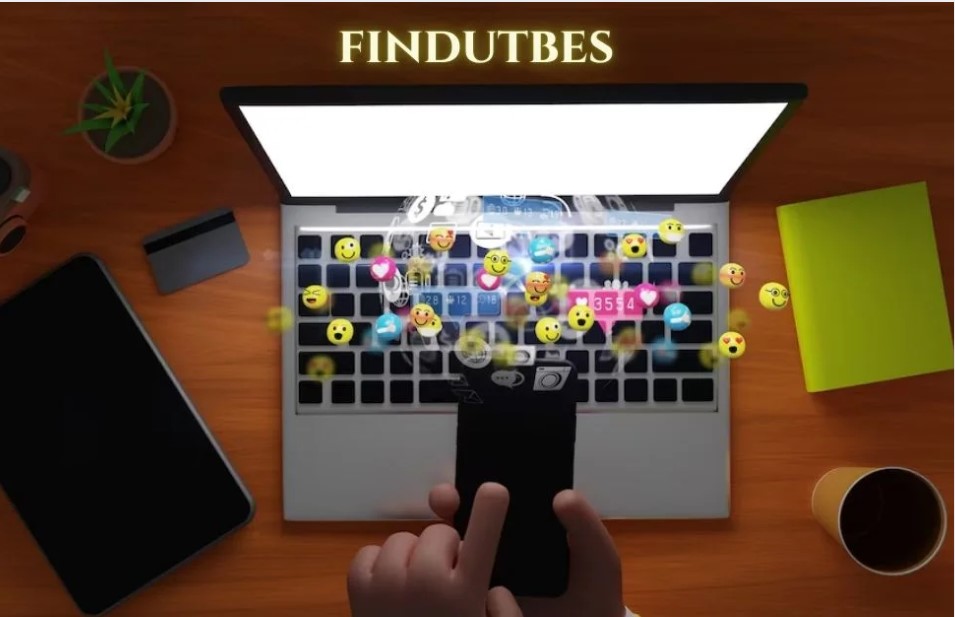 Findutbes