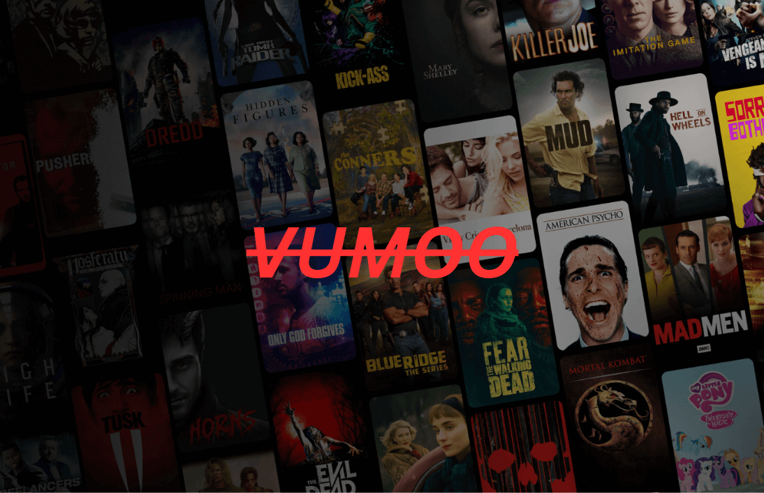 Vumoo