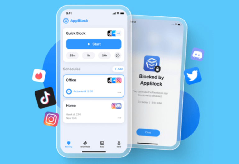content cz mobilesoft appblock fileprovider cache blank html