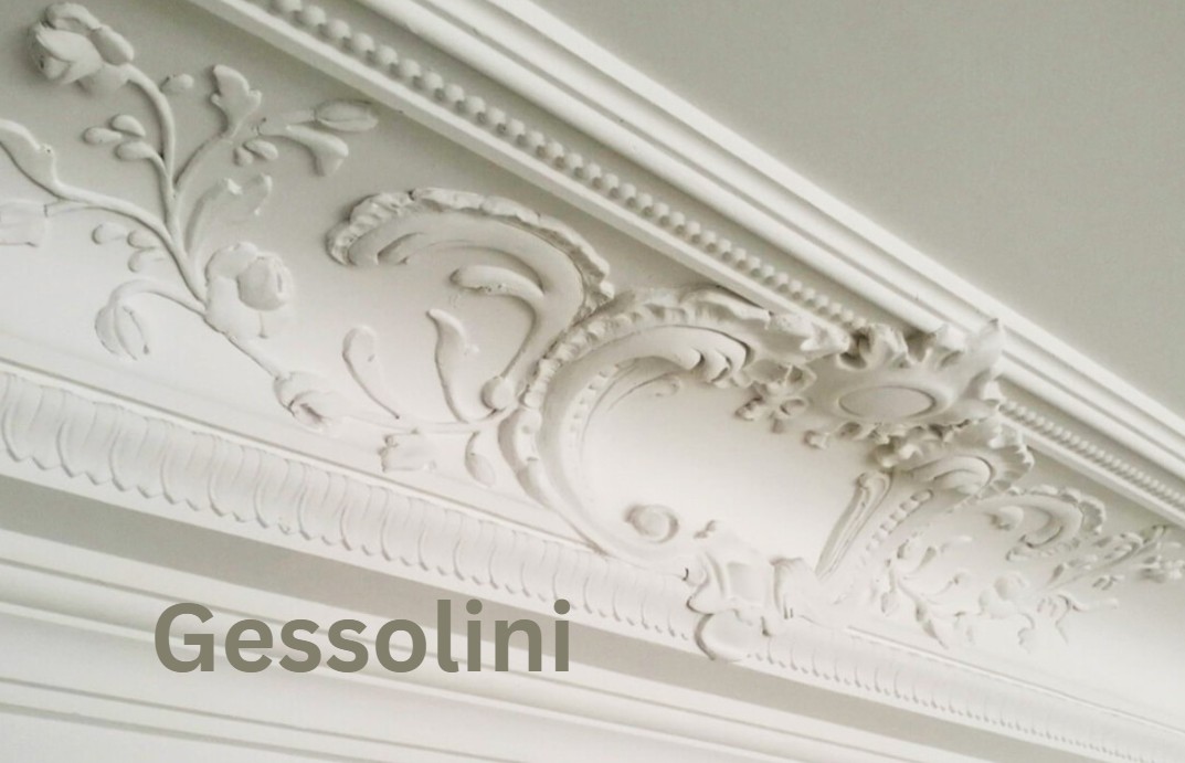 Gessolini