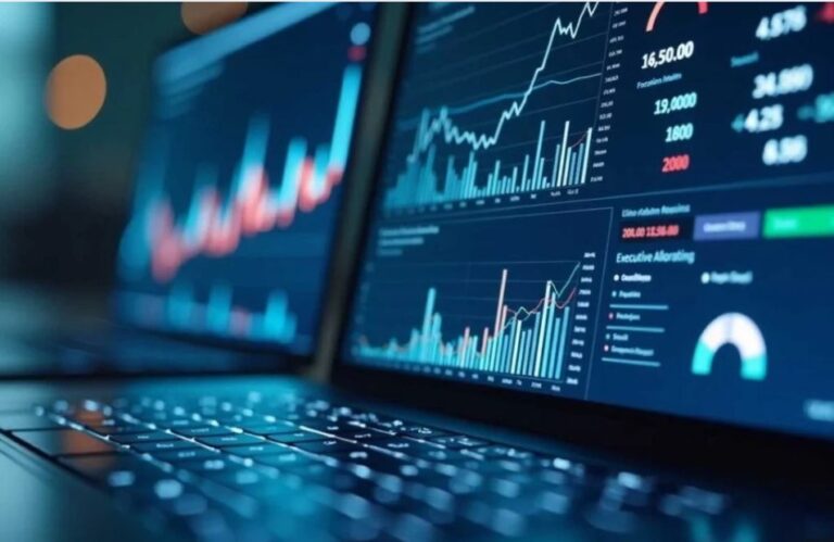 FintechZoom.com STOXX 600