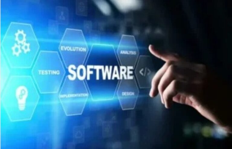 Software Name Meetshaxs