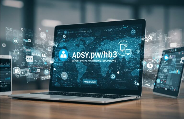 adsy.pw/hb3