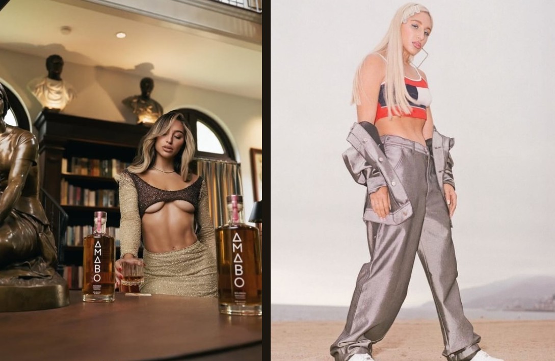 Abella Danger Net Worth