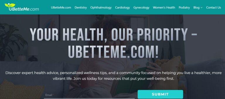 Ubetteme.com