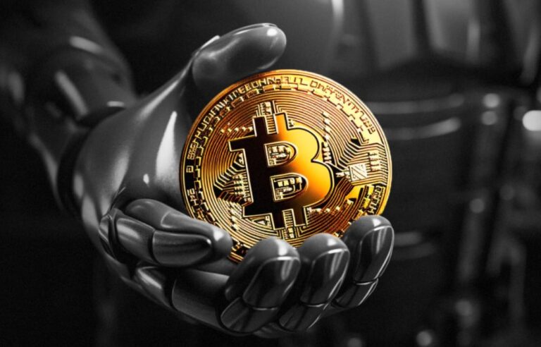 crypto30x.com regulation