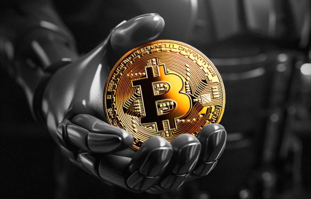 crypto30x.com regulation