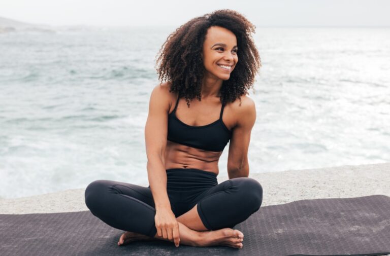 TheLifestyleEdge com