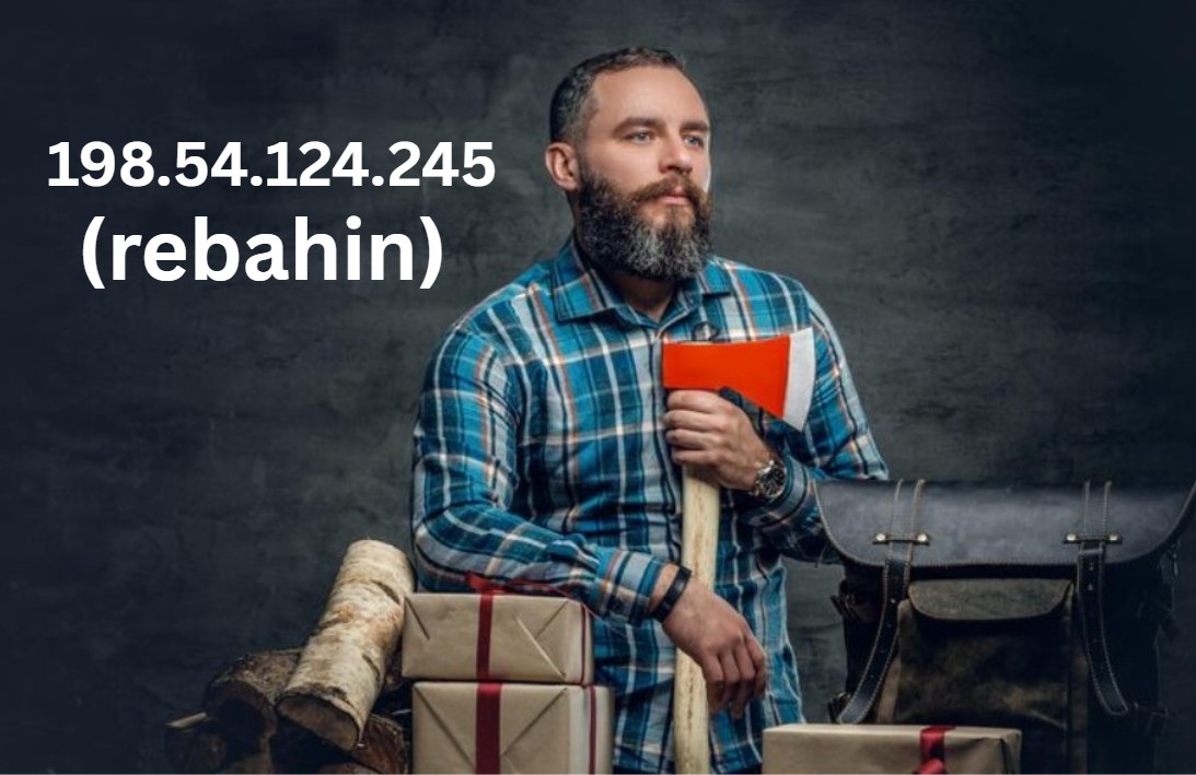 198.54.124.245 (Rebahin)