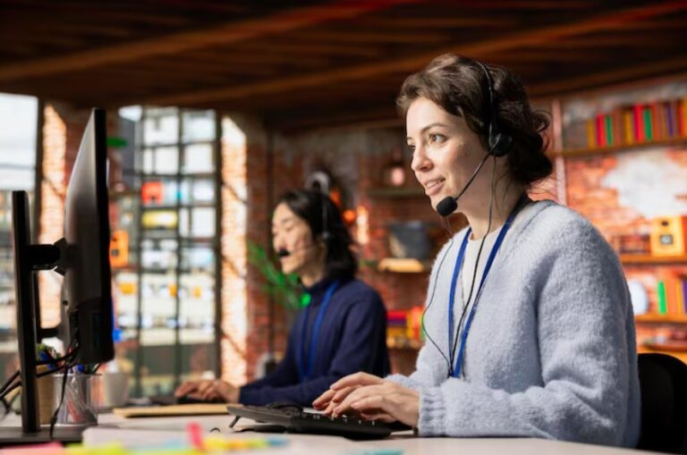 Contact Legere Theserpentrogue