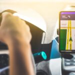 How to Use Your Phone Hands-Free More Effectively?