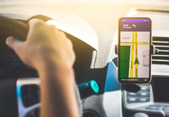 How to Use Your Phone Hands-Free More Effectively?