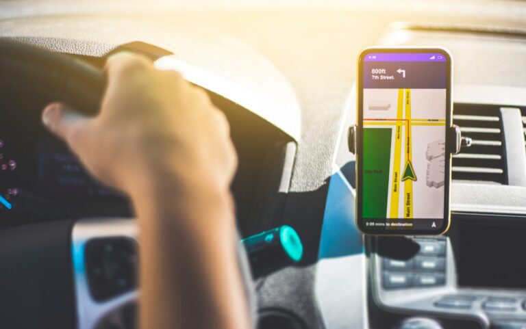 How to Use Your Phone Hands-Free More Effectively?