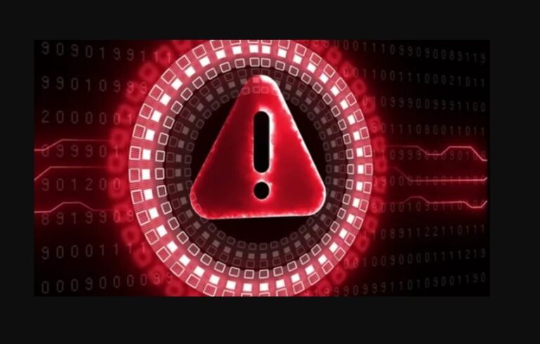 TheJavaSea.me Leaks AIO-TLP371