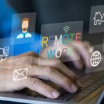 Azure Remote Desktop Services