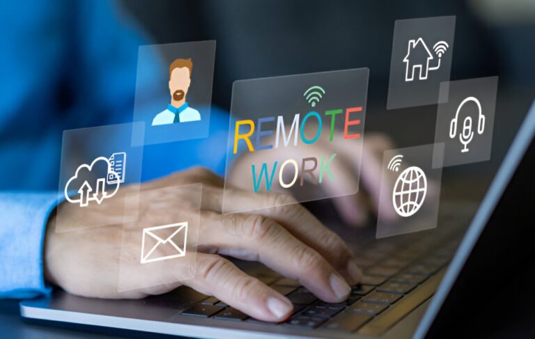 Azure Remote Desktop Services