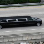 xr:d:DAFybnCwPU8:1679,j:8088880562177228702,t:24011603