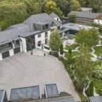 How Estate Agents in Orpington Market Your Property Effectively