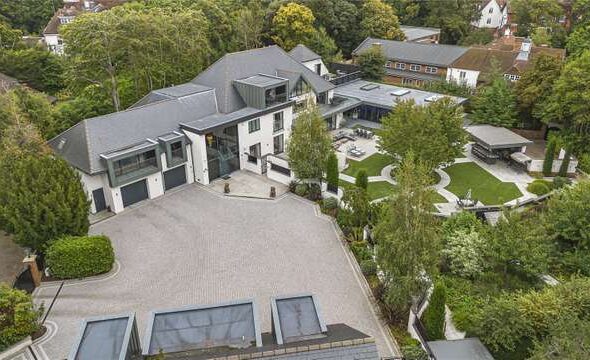 How Estate Agents in Orpington Market Your Property Effectively