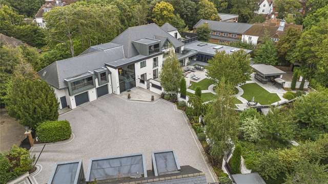 How Estate Agents in Orpington Market Your Property Effectively