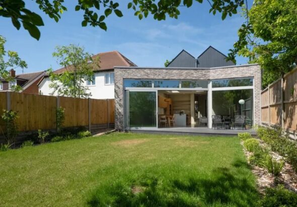 Reasons to Move to Whitstable