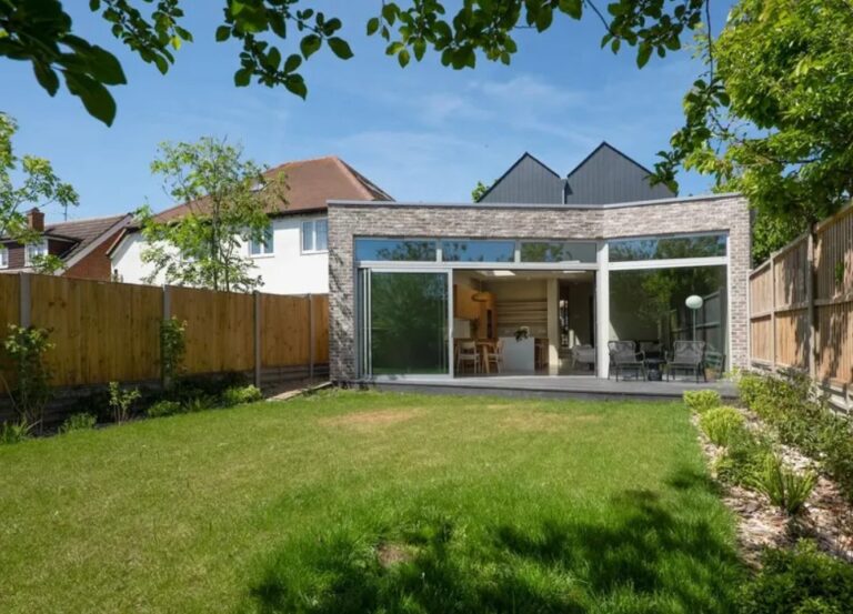 Reasons to Move to Whitstable