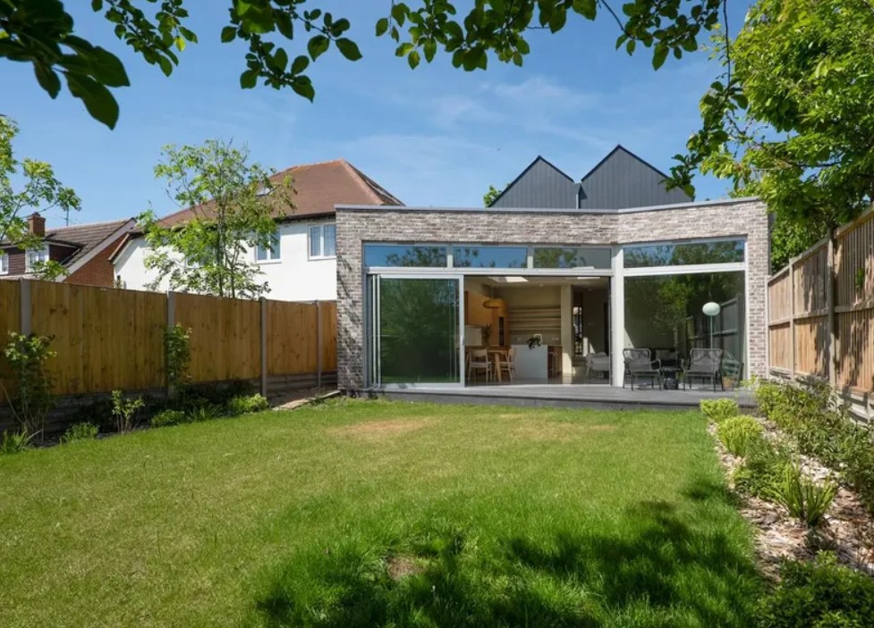 Reasons to Move to Whitstable