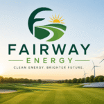 Fairway Energy