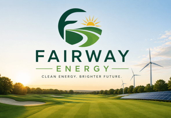 Fairway Energy