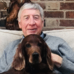 bernard dean