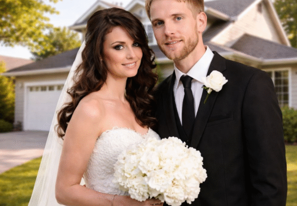 Craig Monk Net Worth