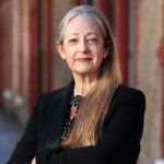 Helen Joyce