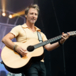 chesney hawkes net worth