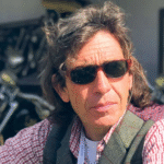 guy willison
