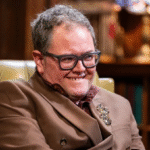 alan carr