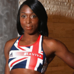 Jeanette Kwakye