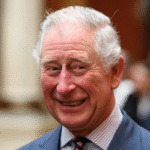 Prince Charles