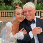 Jamie Laing