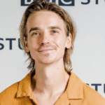 joe sugg net worth