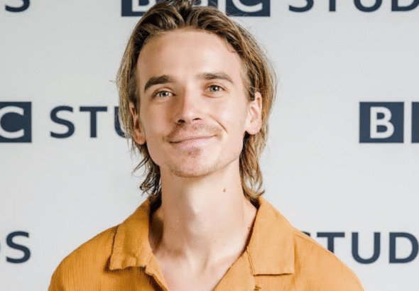 joe sugg net worth