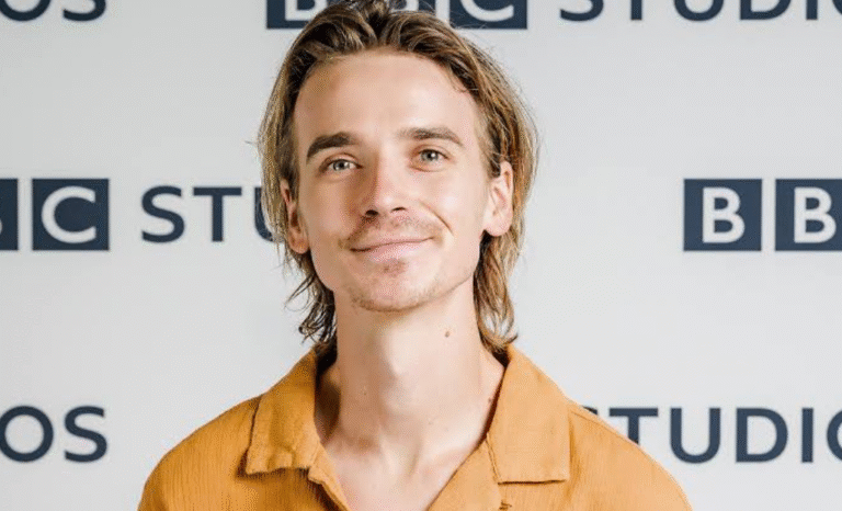 joe sugg net worth