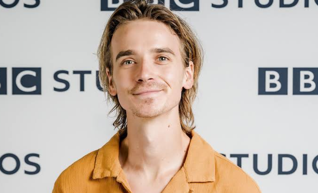 joe sugg net worth